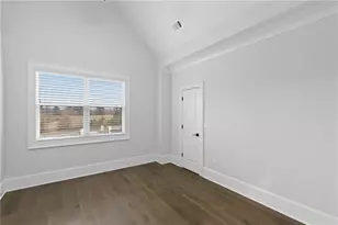 2381 Jones Phillips Rd, Dacula, GA 30019 - Photo 32
