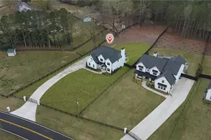 2381 Jones Phillips Rd, Dacula, GA 30019 - Photo 52
