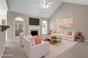 1185 Martins Down Dr, Lawrenceville, GA 30045 - Photo 16