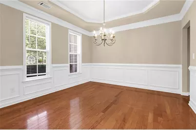 1185 Martins Down Drive, Lawrenceville, GA 30045 - Photo 6