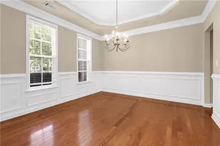 1185 Martins Down Dr, Lawrenceville, GA 30045 - Photo 6