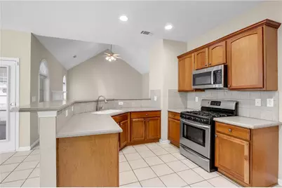 1185 Martins Down Drive, Lawrenceville, GA 30045 - Photo 4