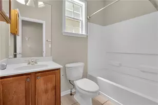 1185 Martins Down Dr, Lawrenceville, GA 30045 - Photo 26