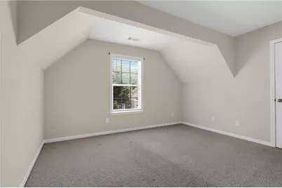 1185 Martins Down Drive, Lawrenceville, GA 30045 - Photo 30