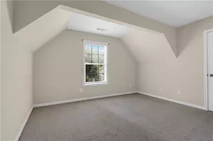 1185 Martins Down Dr, Lawrenceville, GA 30045 - Photo 30