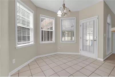 1185 Martins Down Drive, Lawrenceville, GA 30045 - Photo 22