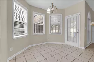 1185 Martins Down Dr, Lawrenceville, GA 30045 - Photo 22
