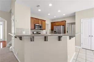 1185 Martins Down Dr, Lawrenceville, GA 30045 - Photo 24