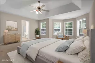 1185 Martins Down Dr, Lawrenceville, GA 30045 - Photo 34