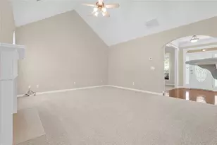 1185 Martins Down Dr, Lawrenceville, GA 30045 - Photo 18