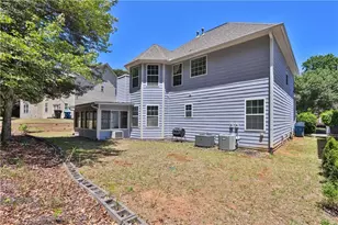 1185 Martins Down Dr, Lawrenceville, GA 30045 - Photo 40
