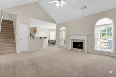 1185 Martins Down Drive, Lawrenceville, GA 30045 - Photo 2