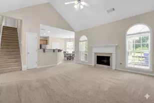 1185 Martins Down Dr, Lawrenceville, GA 30045 - Photo 2