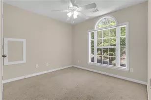 1185 Martins Down Dr, Lawrenceville, GA 30045 - Photo 28