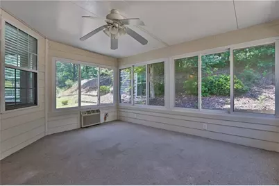 1185 Martins Down Drive, Lawrenceville, GA 30045 - Photo 38
