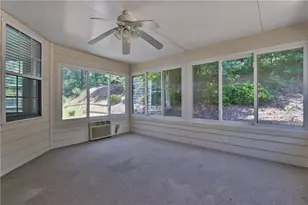 1185 Martins Down Dr, Lawrenceville, GA 30045 - Photo 38