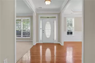 1185 Martins Down Dr, Lawrenceville, GA 30045 - Photo 12