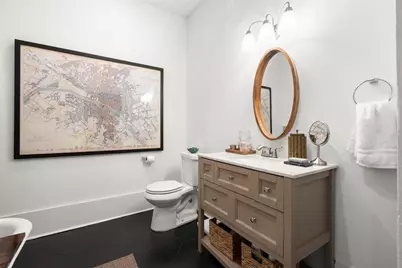 337 Cherokee Street NE, Marietta, GA 30060 - Photo 28