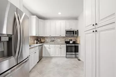 337 Cherokee Street NE, Marietta, GA 30060 - Photo 16