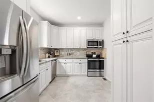 337 Cherokee St NE, Marietta, GA 30060 - Photo 16