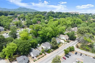 337 Cherokee Street NE, Marietta, GA 30060 - Photo 36