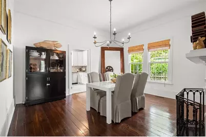 337 Cherokee Street NE, Marietta, GA 30060 - Photo 14
