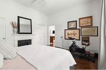 337 Cherokee Street NE, Marietta, GA 30060 - Photo 26