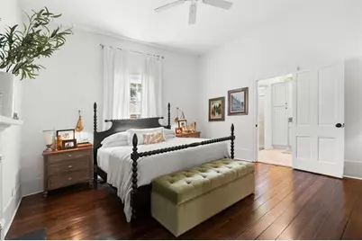 337 Cherokee Street NE, Marietta, GA 30060 - Photo 4