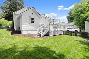 337 Cherokee St NE, Marietta, GA 30060 - Photo 32