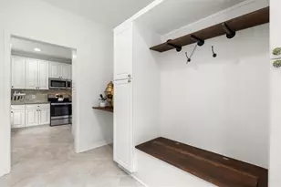 337 Cherokee St NE, Marietta, GA 30060 - Photo 20