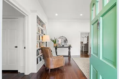 337 Cherokee Street NE, Marietta, GA 30060 - Photo 6