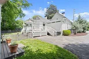 337 Cherokee St NE, Marietta, GA 30060 - Photo 34