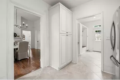 337 Cherokee Street NE, Marietta, GA 30060 - Photo 18
