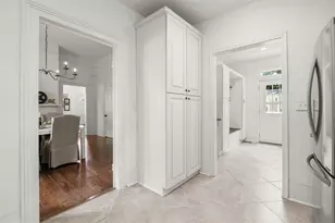 337 Cherokee St NE, Marietta, GA 30060 - Photo 18