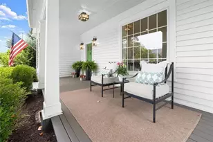 337 Cherokee St NE, Marietta, GA 30060 - Photo 8