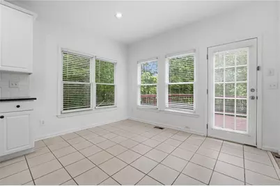 3616 Creek Arbor Court, Suwanee, GA 30024 - Photo 12