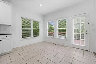 3616 Creek Arbor Ct, Suwanee, GA 30024 - Photo 12