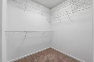 3616 Creek Arbor Ct, Suwanee, GA 30024 - Photo 24