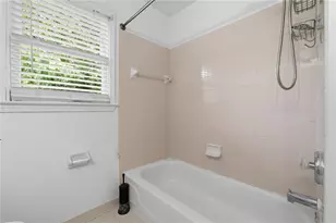 3616 Creek Arbor Ct, Suwanee, GA 30024 - Photo 32