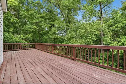 3616 Creek Arbor Court, Suwanee, GA 30024 - Photo 34