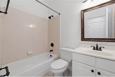 3616 Creek Arbor Court, Suwanee, GA 30024 - Photo 30