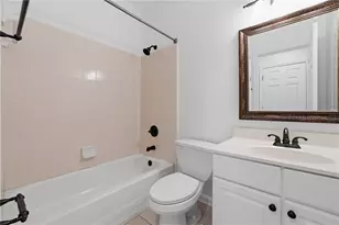 3616 Creek Arbor Ct, Suwanee, GA 30024 - Photo 30