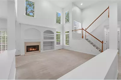 3616 Creek Arbor Court, Suwanee, GA 30024 - Photo 14