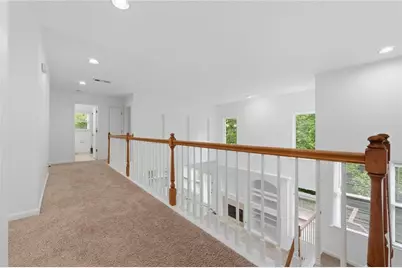 3616 Creek Arbor Court, Suwanee, GA 30024 - Photo 18