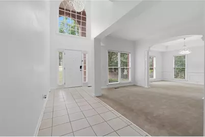 3616 Creek Arbor Court, Suwanee, GA 30024 - Photo 4