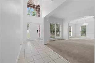 3616 Creek Arbor Ct, Suwanee, GA 30024 - Photo 4