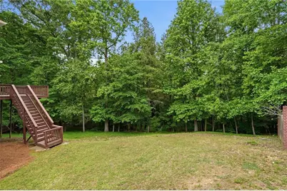 3616 Creek Arbor Court, Suwanee, GA 30024 - Photo 38