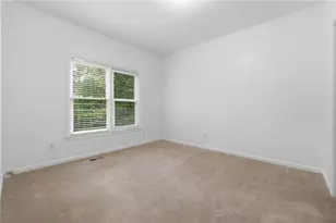 3616 Creek Arbor Ct, Suwanee, GA 30024 - Photo 28