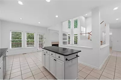 3616 Creek Arbor Court, Suwanee, GA 30024 - Photo 8