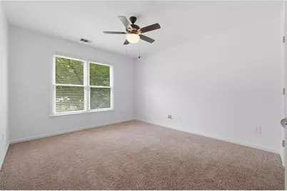 3616 Creek Arbor Court, Suwanee, GA 30024 - Photo 26